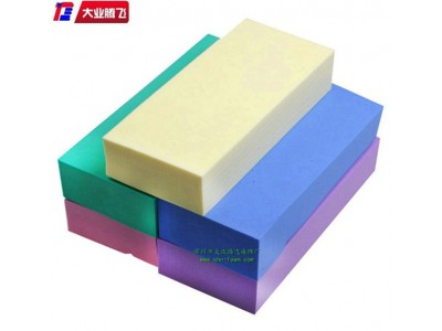 厂家生产大业腾飞持久保湿吸水海绵