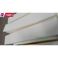 厂家生产大业腾飞吸水长条海棉