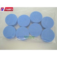 厂家直销大业腾飞吸水保水性海绵