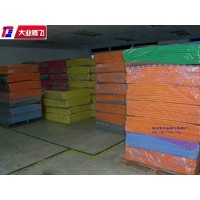 厂家生产大业腾飞防刮伤海绵防护垫