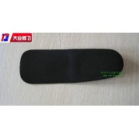 厂家生产大业腾飞透性海绵防护垫