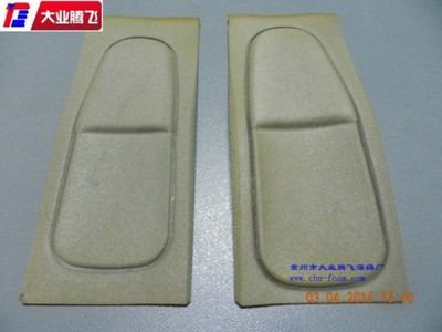 厂家直销大业腾飞运动保护垫