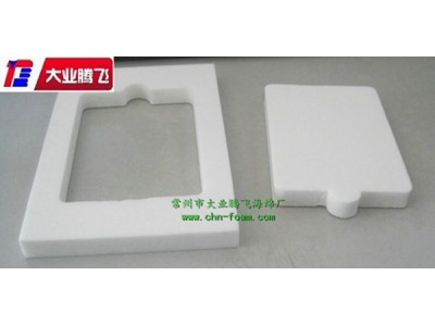 厂家直销大业腾飞橡塑防护垫