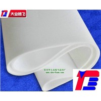 厂家直销大业腾飞海绵内衬