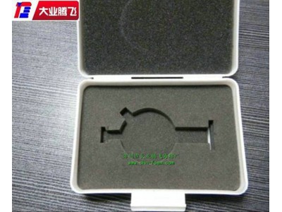 厂家直销大业腾飞电子产品包装内衬