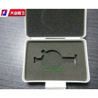 厂家直销大业腾飞电子产品包装内衬