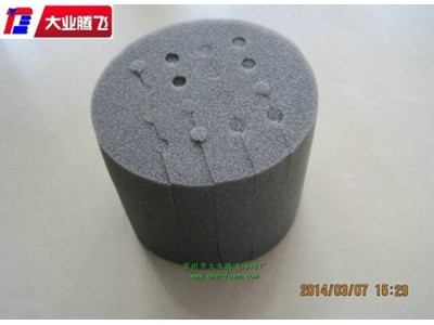 厂家生产大业腾飞透海绵内衬