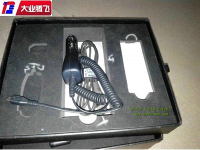 厂家生产大业腾飞电动产品绝缘内衬泡棉