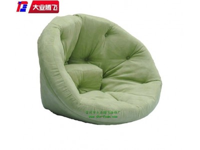 厂家直销大业腾飞座椅泡棉内衬