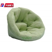 厂家直销大业腾飞座椅泡棉内衬