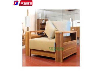 厂家生产大业腾飞舒适型泡棉内衬