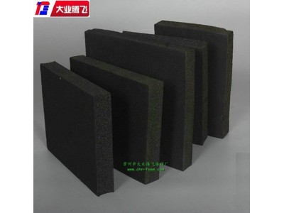 厂家生产大业腾飞建筑材料防火阻燃材料内衬