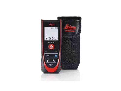 徕卡DISTO D2激光测距仪