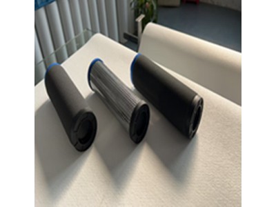 博莱特新款滤芯60G/S 60C/D 60V