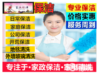 南京玄武区路附近保洁公司 开荒保洁打扫 南京玄武湖附近保洁公司 清洗地毯玻璃图2