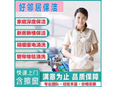 南京建邺区奥体中心保洁公司 深度保洁 开荒保洁 擦玻璃 清洗地毯 地板地胶清洗保养