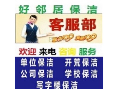 南京建邺区奥体新城科技园附近家政保洁公司 新装修保洁 擦玻璃 地毯清洗 地板地胶清洗保养图2