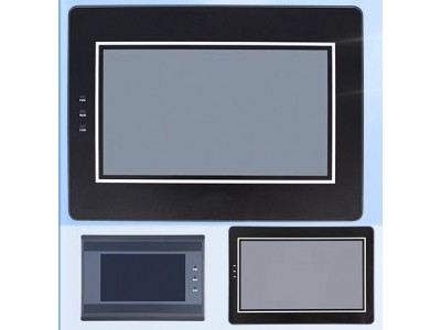 TPC1530Ni成都人机界面经销DOP-B10S615 TPC7032Kt