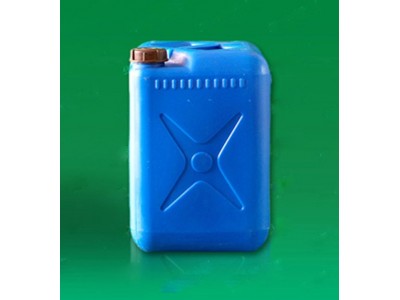 微量元素叶面肥 (出口级)图2