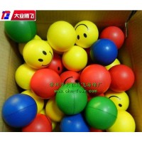 厂家生产大业腾飞PU缓冲泡绵