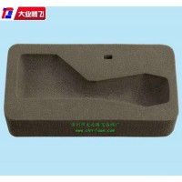 厂家生产大业腾飞缓冲减压透海绵