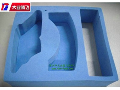 厂家生产大业腾飞避震缓冲海绵