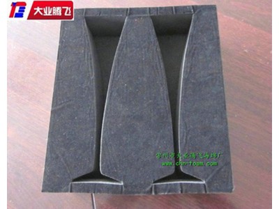 厂家生产大业腾飞密封缓冲防尘海绵