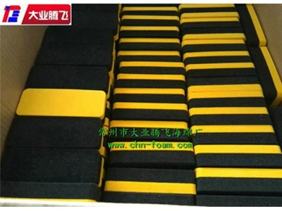 厂家生产大业腾飞耐高压缓冲泡棉图1