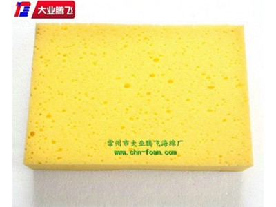 厂家生产大业腾飞聚氨酯缓冲泡绵图1