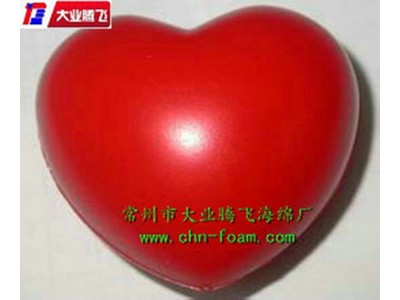 厂家生产大业腾飞PU缓冲海绵图1