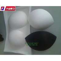 厂家生产大业腾飞服装海绵衬垫