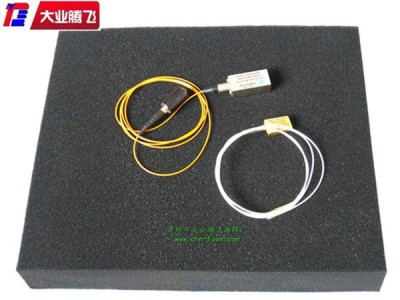 厂家生产大业腾飞导电海绵衬垫