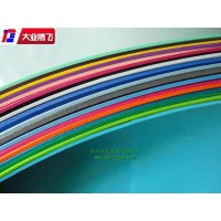 厂家生产大业腾飞包袋海绵衬垫