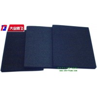 厂家生产大业腾飞导电PE衬垫板