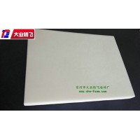 厂家生产大业腾飞潜水服海棉衬垫