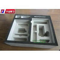 厂家生产大业腾飞包装防变形海绵衬垫