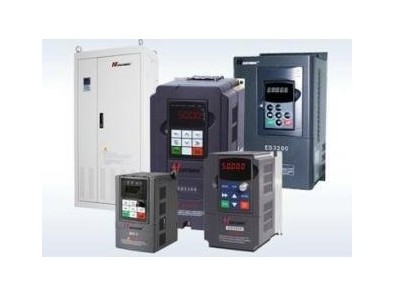 VFD037EL43A四川台达变频器售后VFD110B43A 0.75KW图1