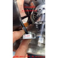 电主轴更换编码器|北京精雕主轴维修中心|BT40主轴维修