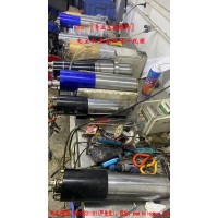 电主轴更换轴承|北京精雕电主轴轴承更换|罗翌主轴维修中心