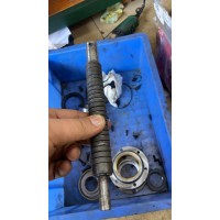 江西南昌机床主轴维修中心|北京精雕主轴维修|深圳/东莞电主轴维修