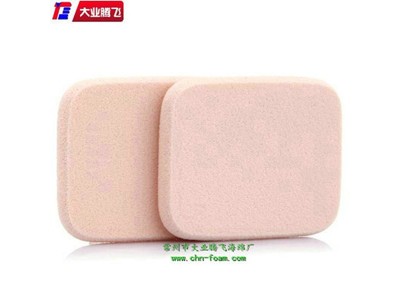 厂家生产大业腾飞耐油耐水海绵