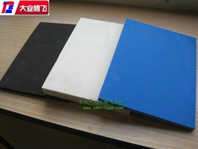 厂家生产大业腾飞耐水高强度海棉