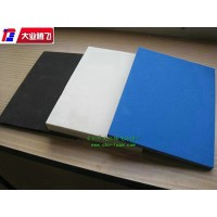 厂家生产大业腾飞耐水高强度海棉