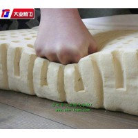 厂家生产大业腾飞耐水弹性海棉