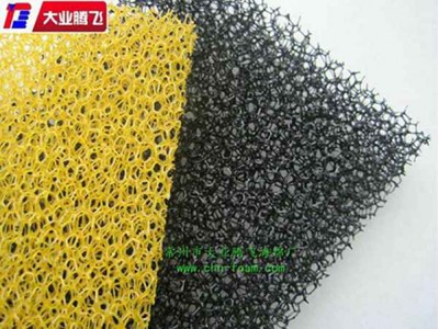 厂家生产大业腾飞耐水清洁海绵