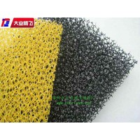 厂家生产大业腾飞耐水清洁海绵