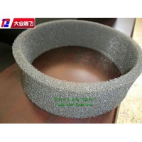 厂家生产大业腾飞耐磨耐水泡棉护套