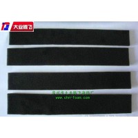 厂家生产大业腾飞耐水绝缘海棉垫