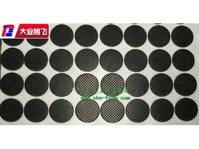 厂家生产大业腾飞耐水高压绝缘泡棉垫