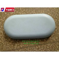 厂家生产大业腾飞表面自结皮耐水海绵